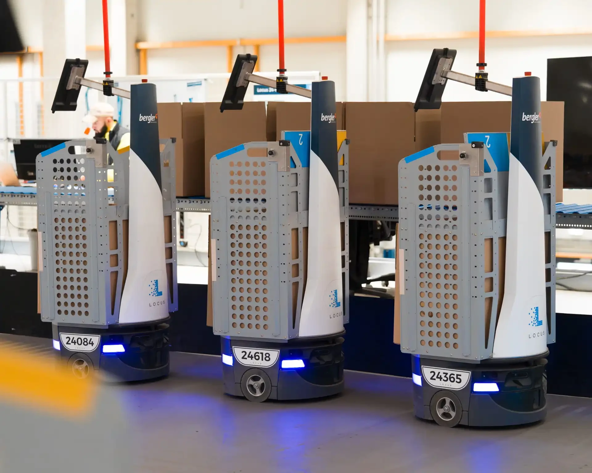 kommissionierung-fulfillment-roboter-locus-robotics-bergler