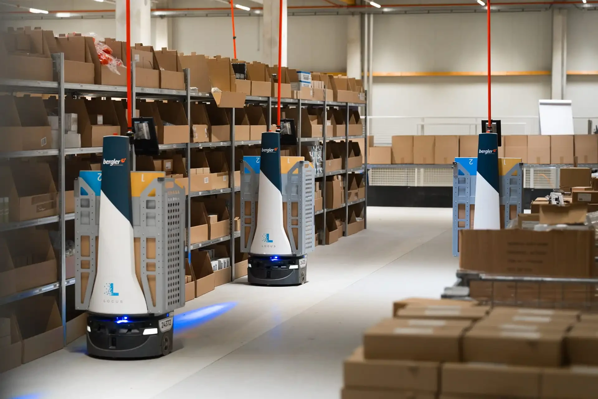 bergler-locus-robotics-kommissionierroboter