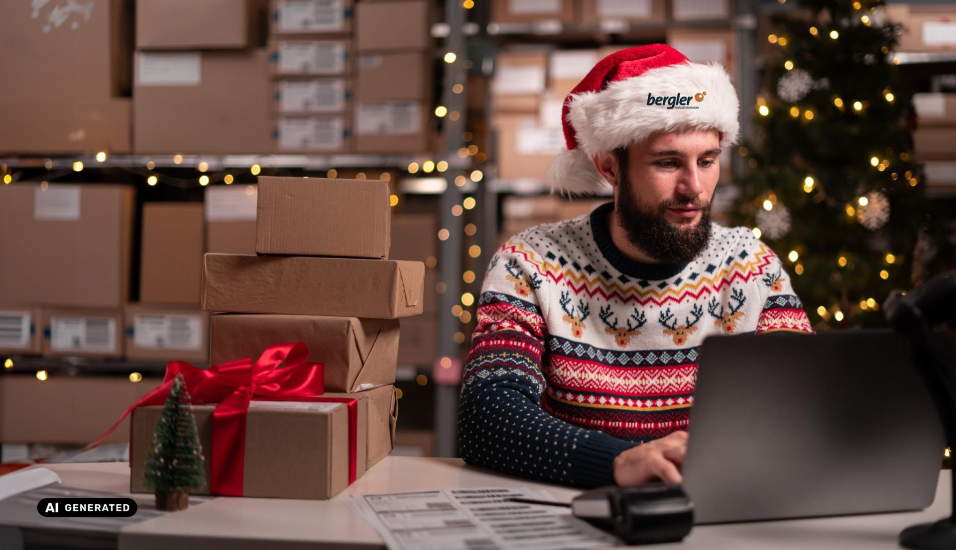 fulfillment-weihnachtsgeschaeft