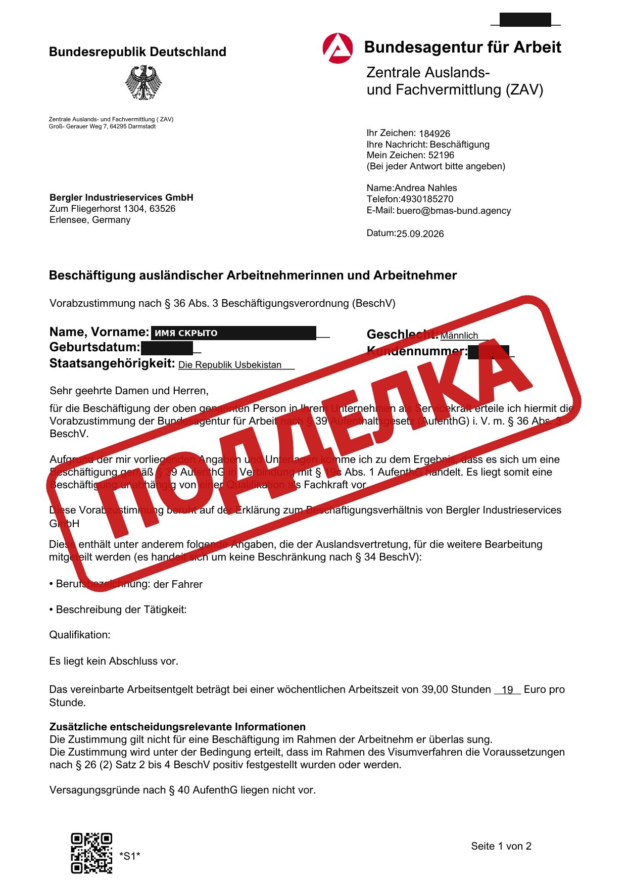 02_vorabzustimmung_ru