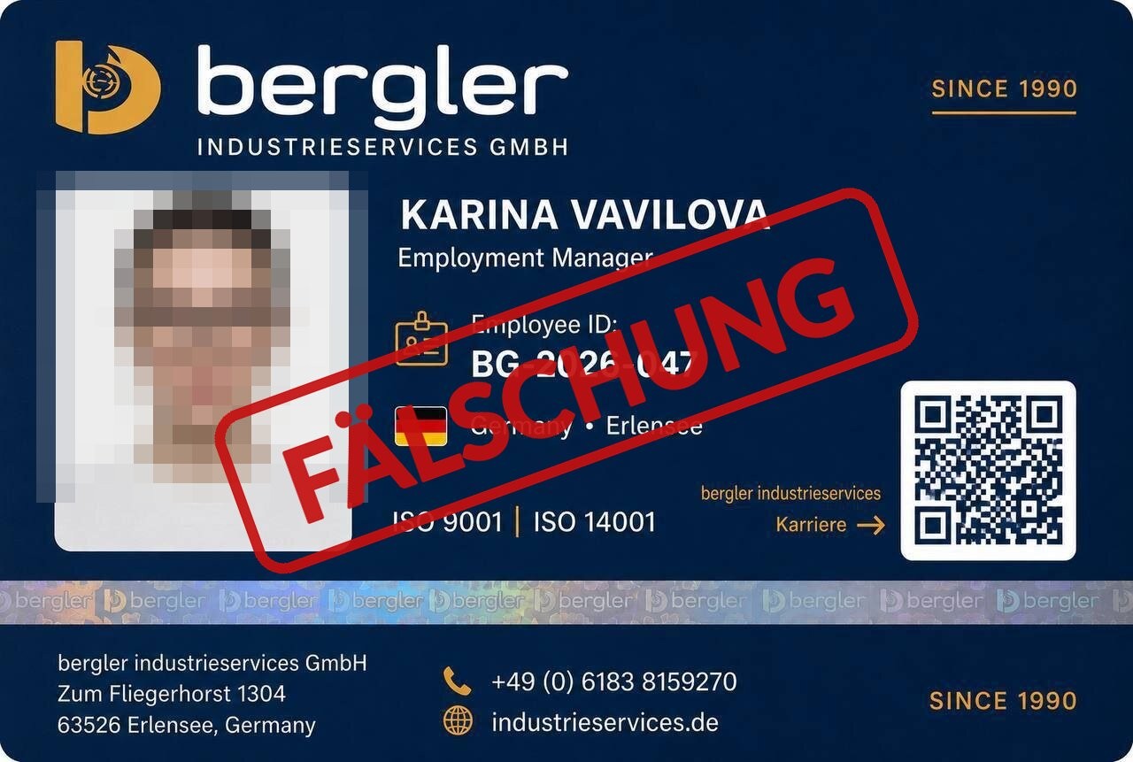 05_mitarbeiterausweis_a