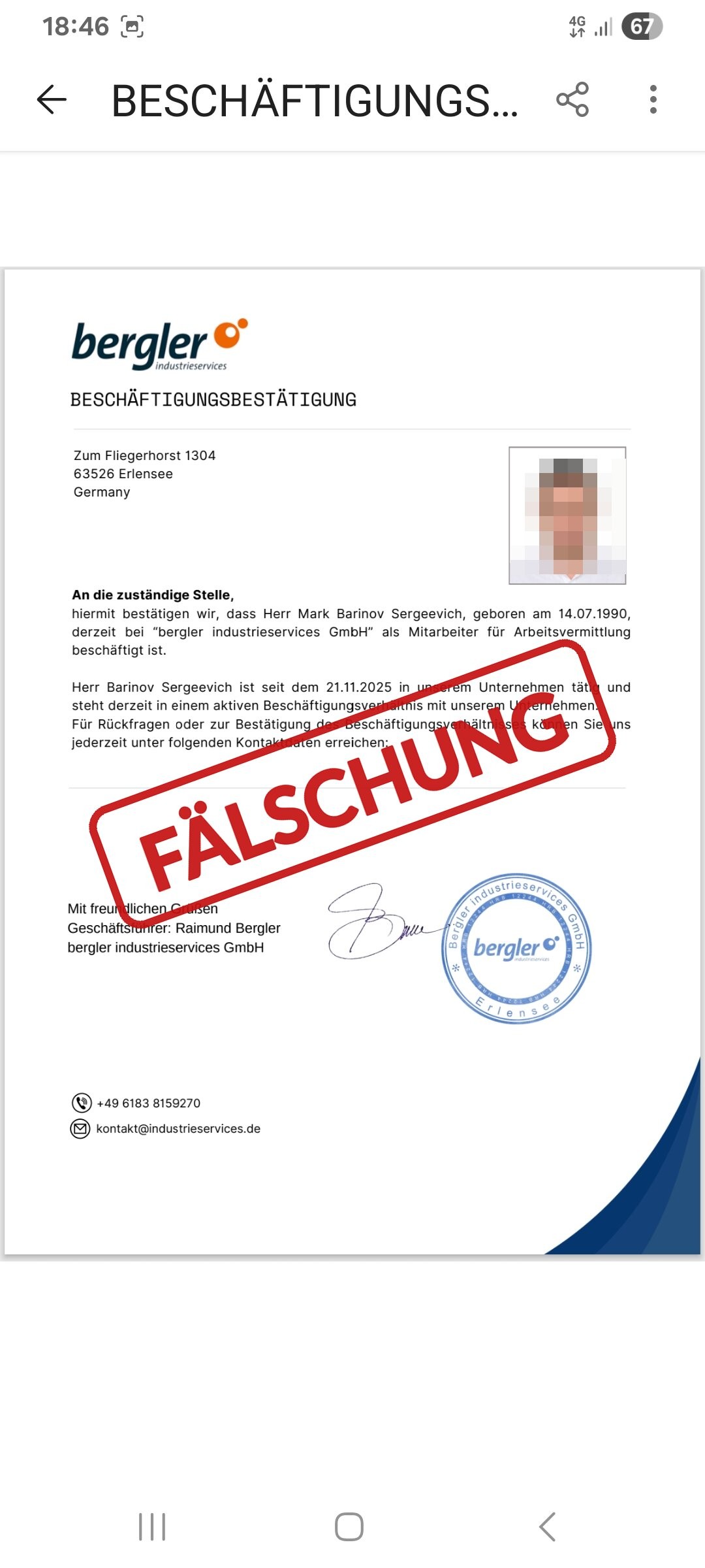 07_beschaeftigungsbestaetigung