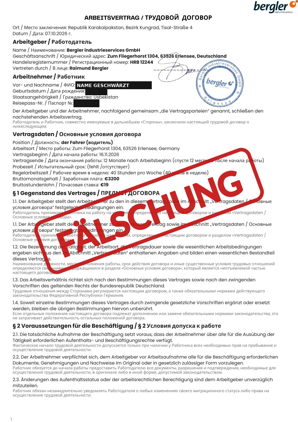 01_arbeitsvertrag
