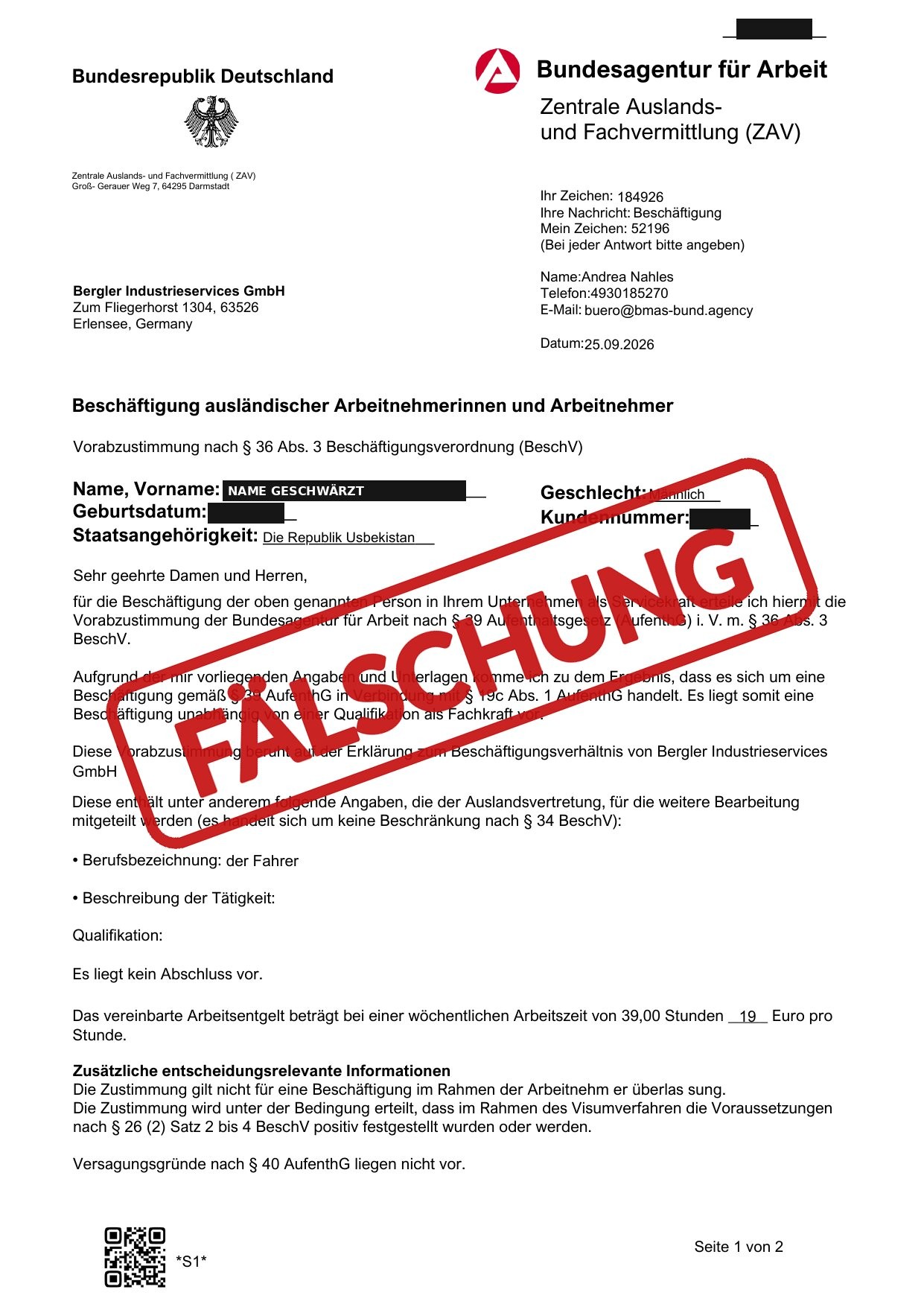 02_vorabzustimmung