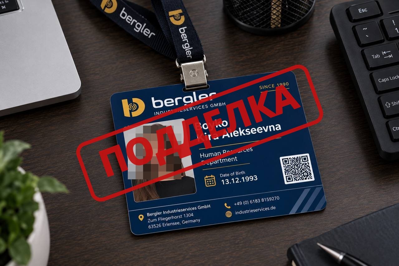 06_mitarbeiterausweis_b_ru