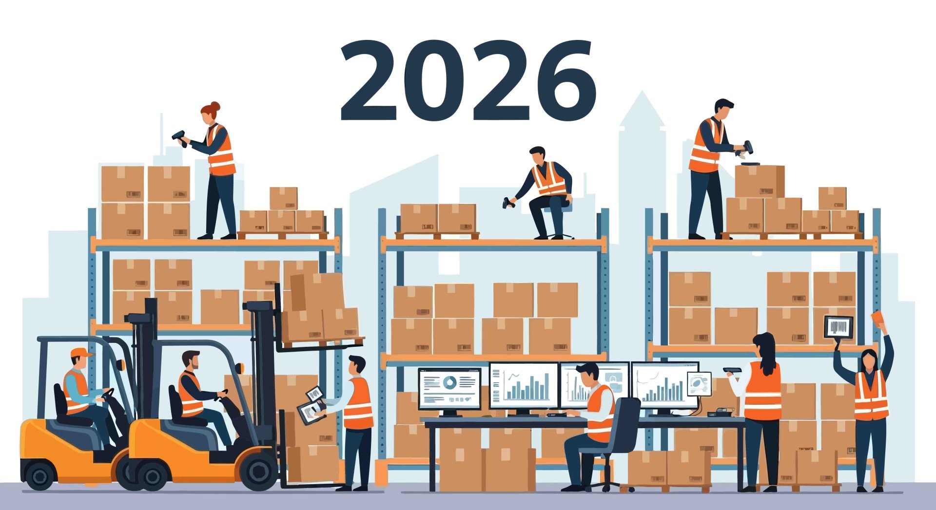 logistik-trends-2026