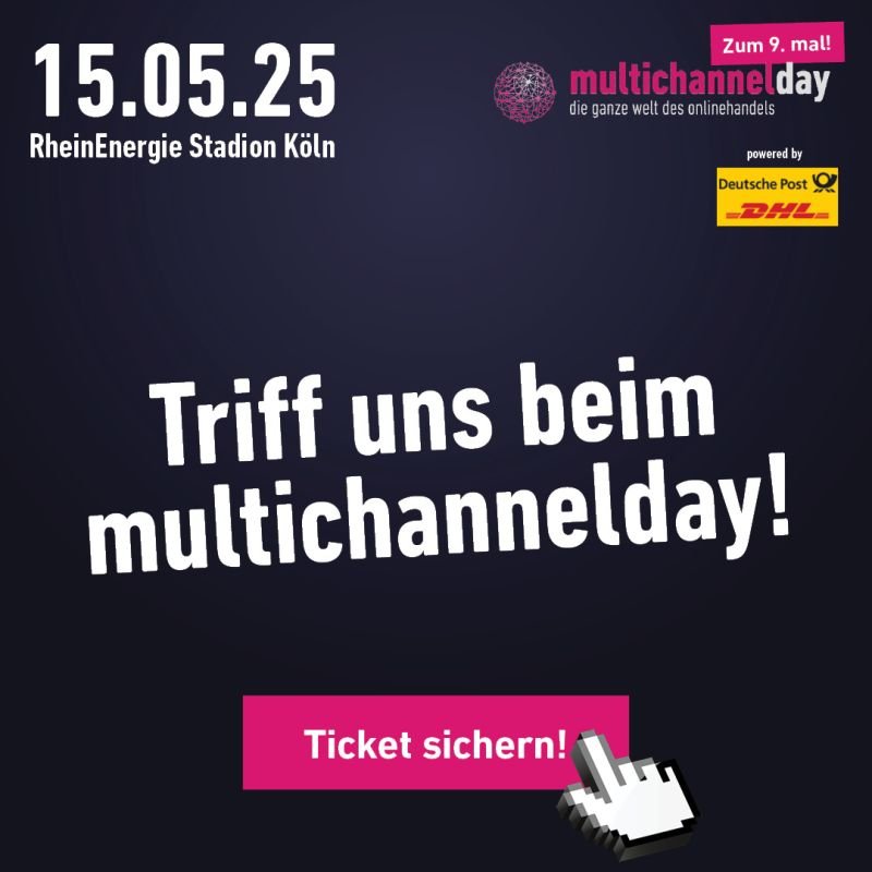 multichannel-day-2025
