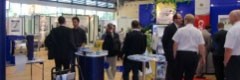 news_lieferantentag_2015