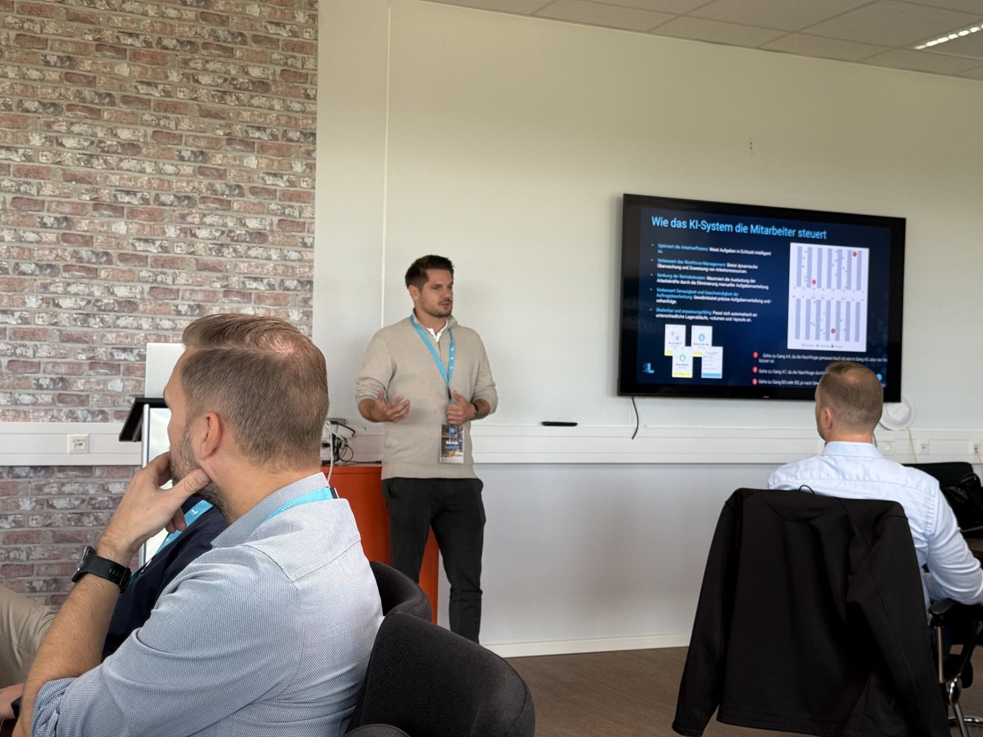 discovery-day-bergler-locus-robotics