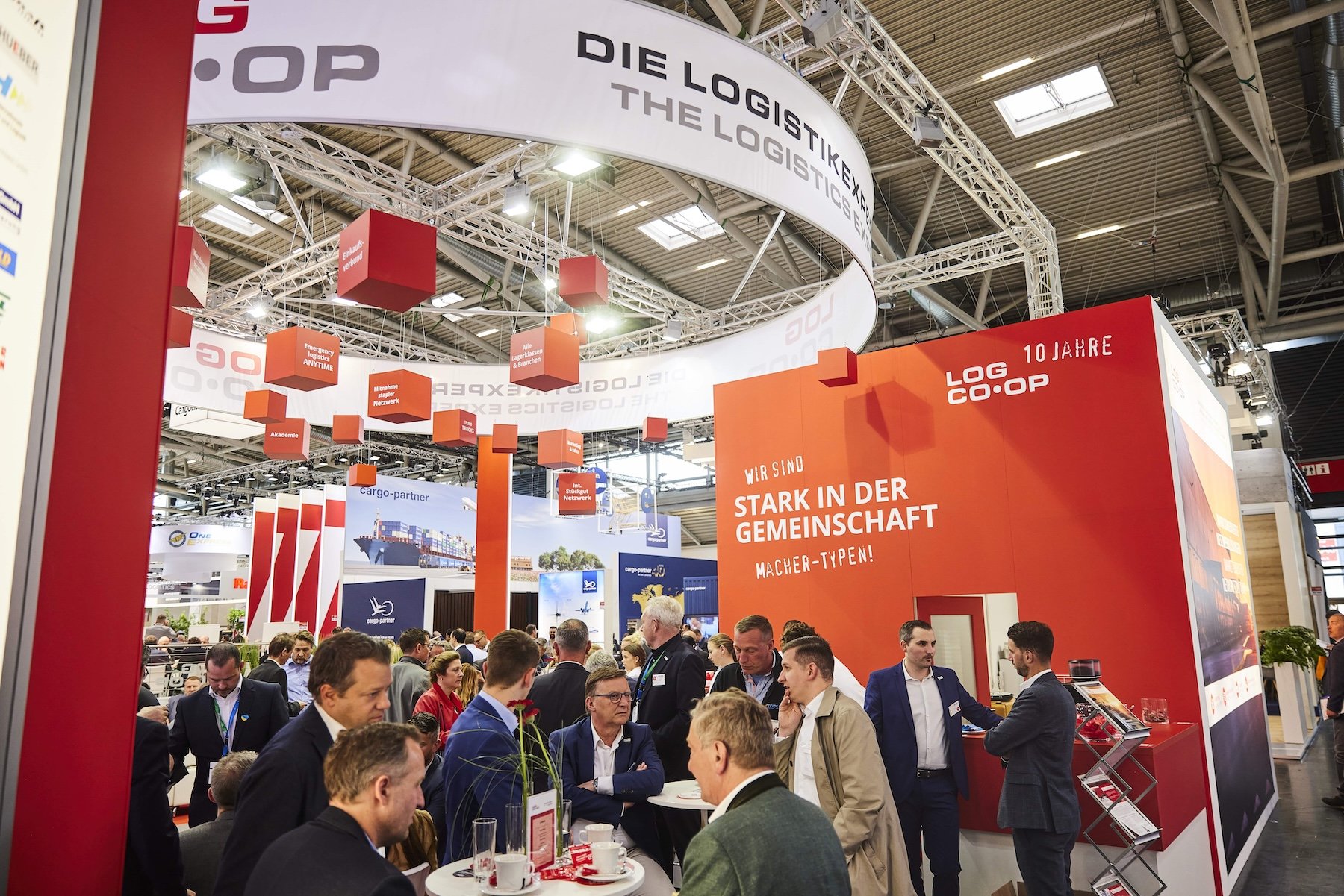 bergler-logcoop-transport-logistic-muenchen-2023