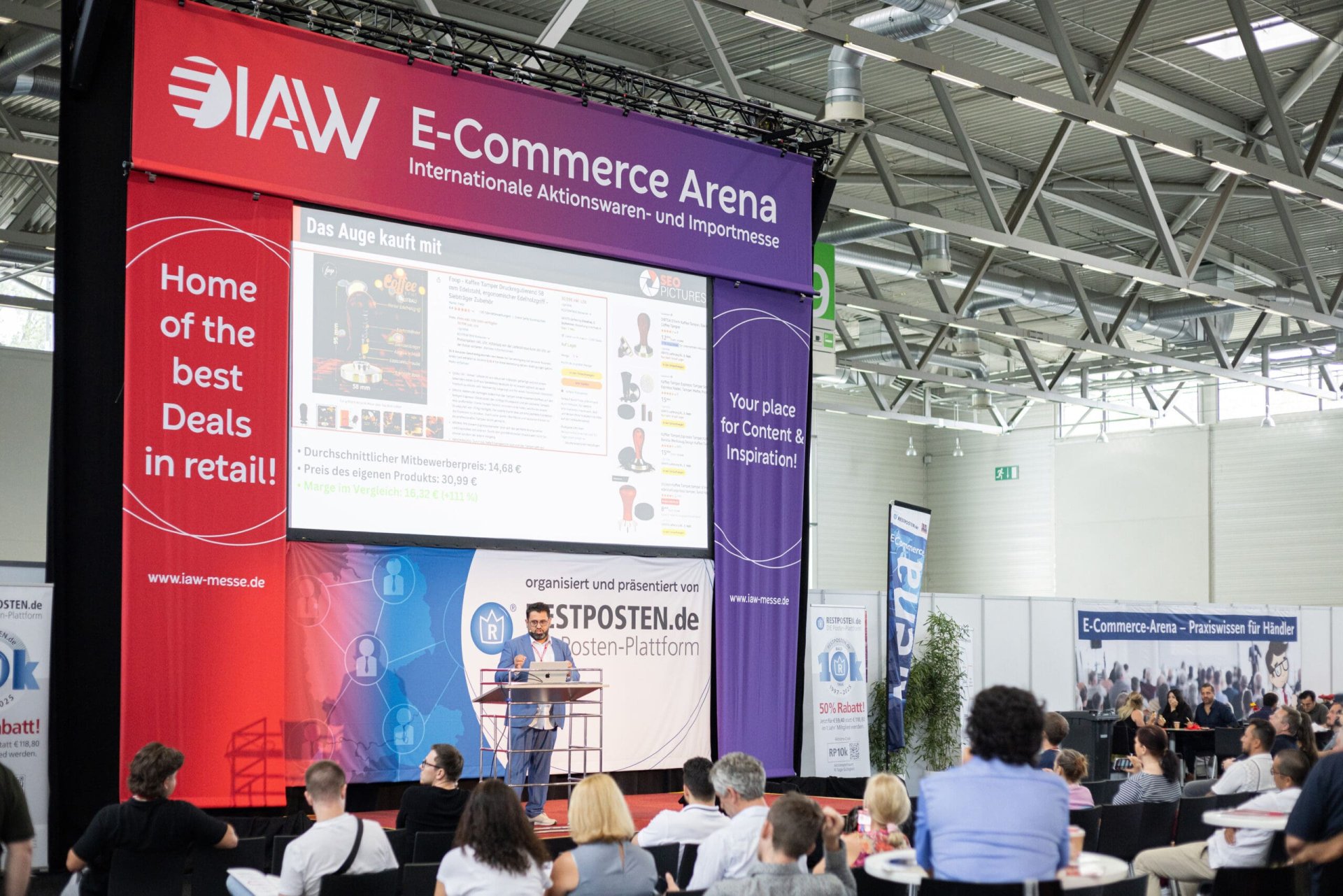 iaw-e-commerce-arena