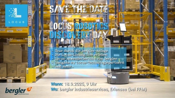 locus-robotics-discovery-day-bergler