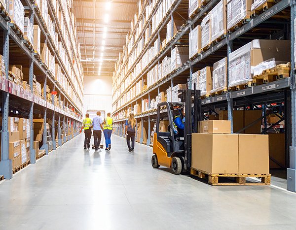 logistic_service_1