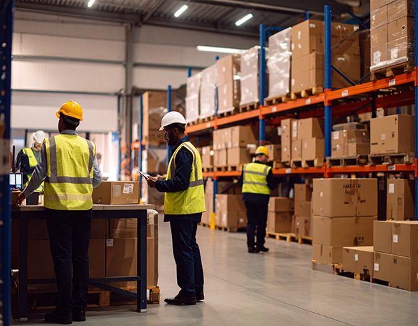 logistic_service_2