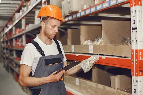 engineer-checking-the-products-in-the-control-room-2023-11-27-05-19-40-utc-1