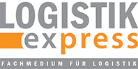 logistik-express