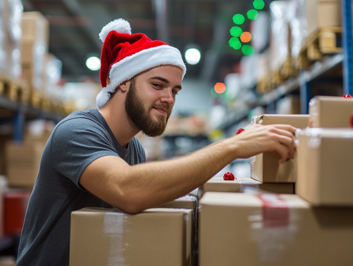 weihnachtsgeschaft-fulfillment