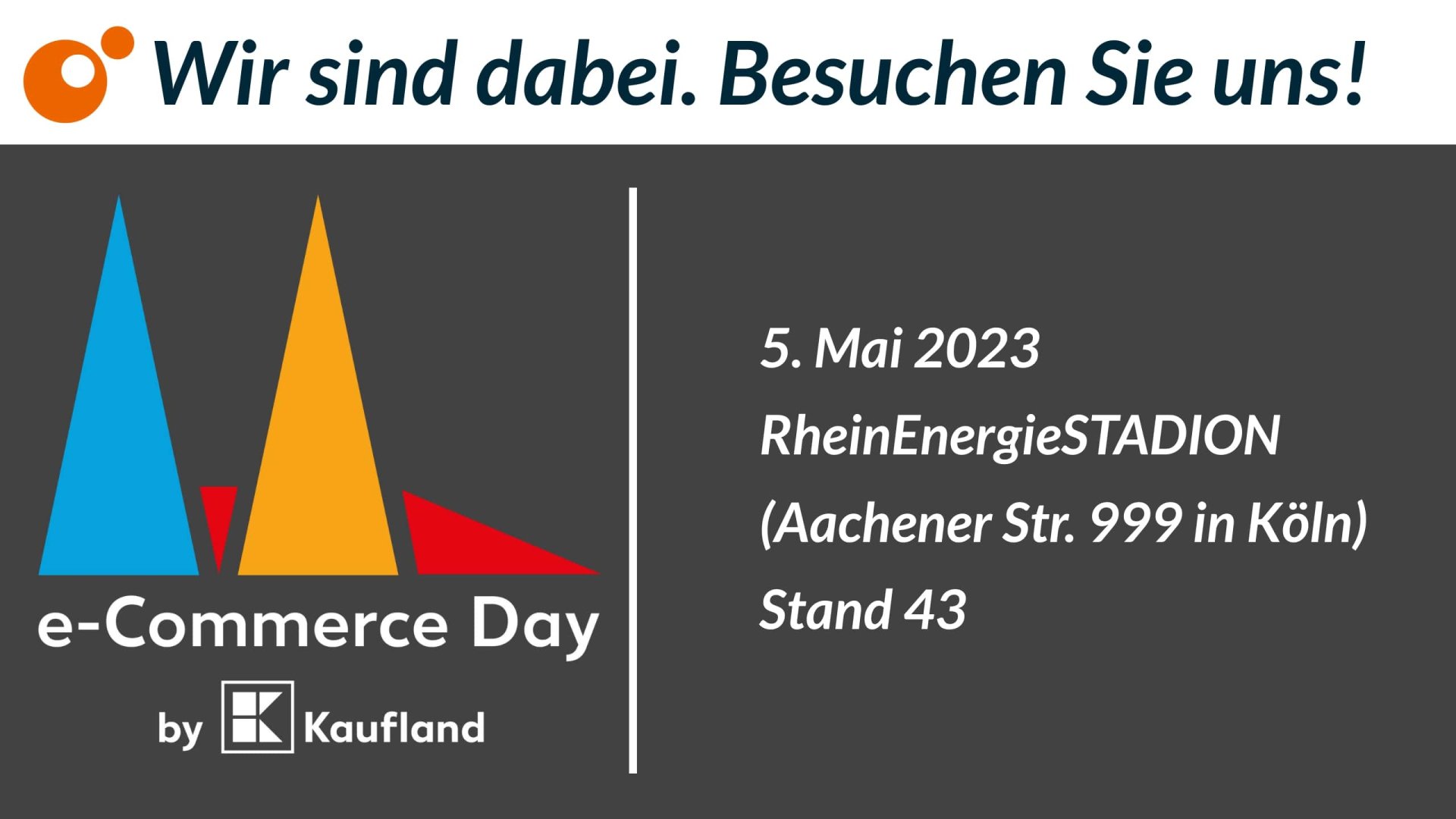 bergler-industrieservices-e-commerce-day