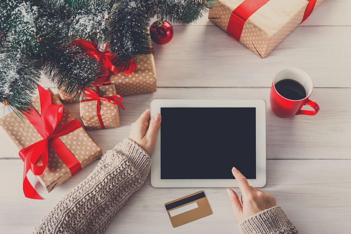 ecommerce-fulfillment-weihnachten