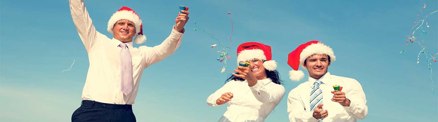 weihnachtsgeschaft Weihnachtsgeschäft