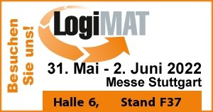 logimat-button