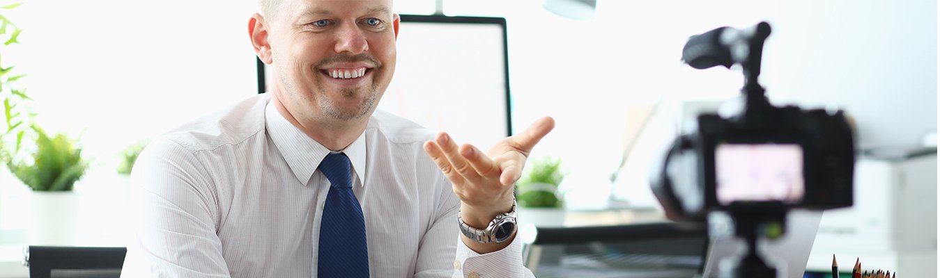 fulfillment-webinar-wie-finde-ich-den-richtigen-dienstleister.jpeg Fulfillment-Dienstleister finden
