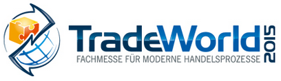 tradeworld_01