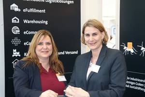 Susanne Bergler