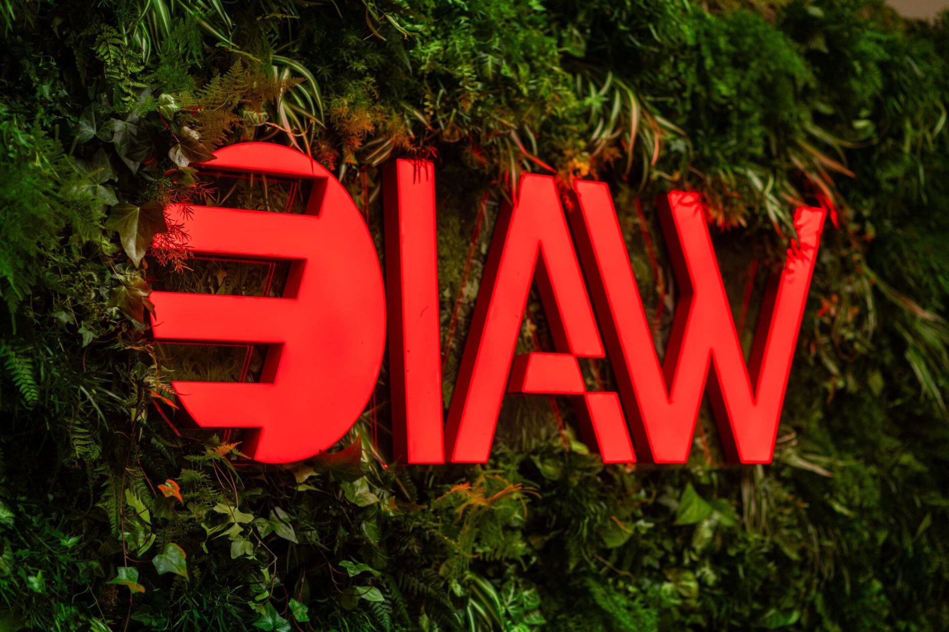iaw-logo-bergler-industrieservices