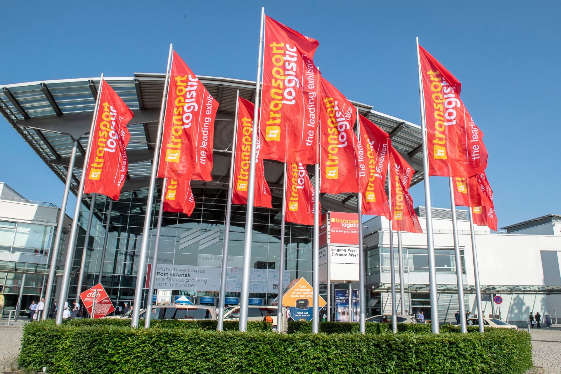 transport-logistic-muenchen-2023 transport-logistic-muenchen-2023