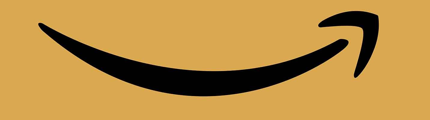 amazon-fba Amazon FBA