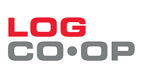 logcoop