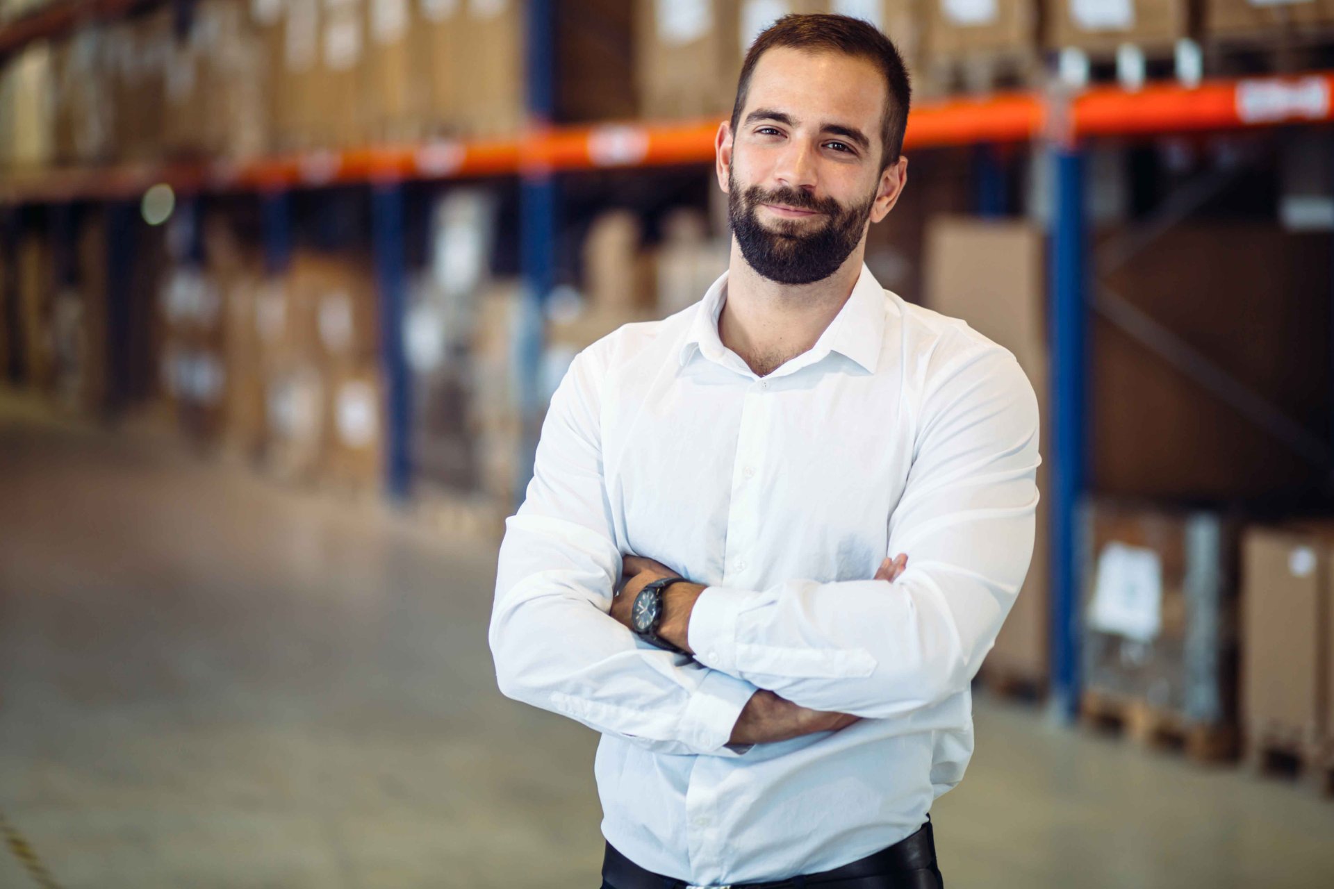 general-manager-logistic-services Cover Image