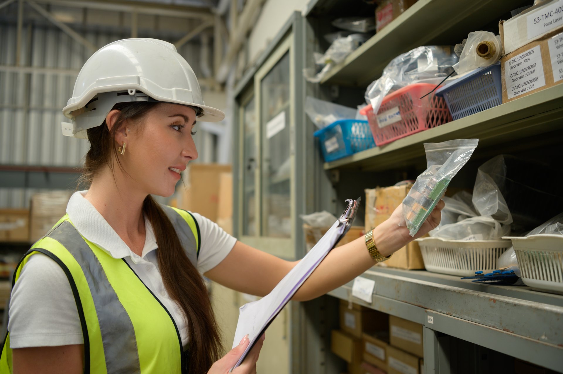 female-warehouse-worker-counting-items-in-an-indus-2025-01-08-23-34-46-utc