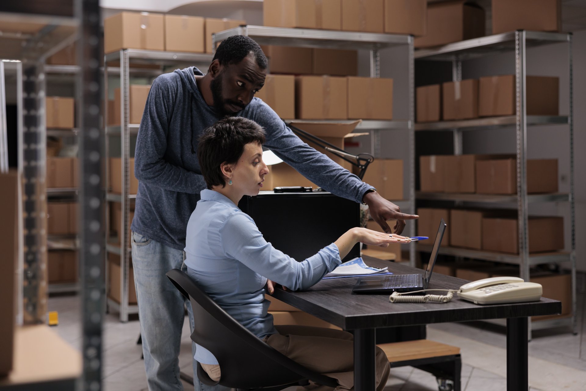 warehouse-employees-analyzing-delivery-checklist-o-2025-02-18-19-29-46-utc