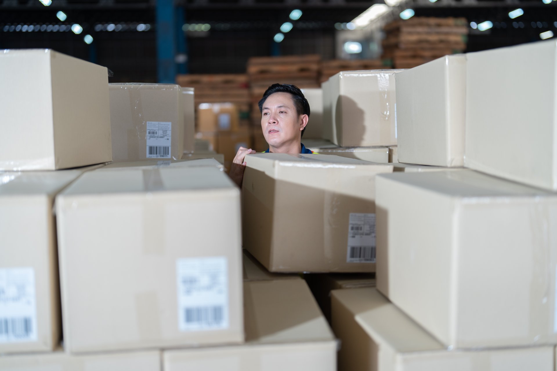 warehouse-worker-working-in-the-depot-store-2024-10-18-04-00-00-utc