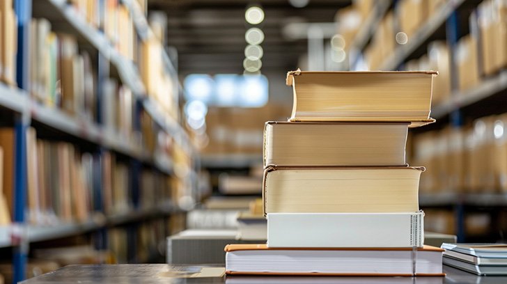 book-logistics book-logistics