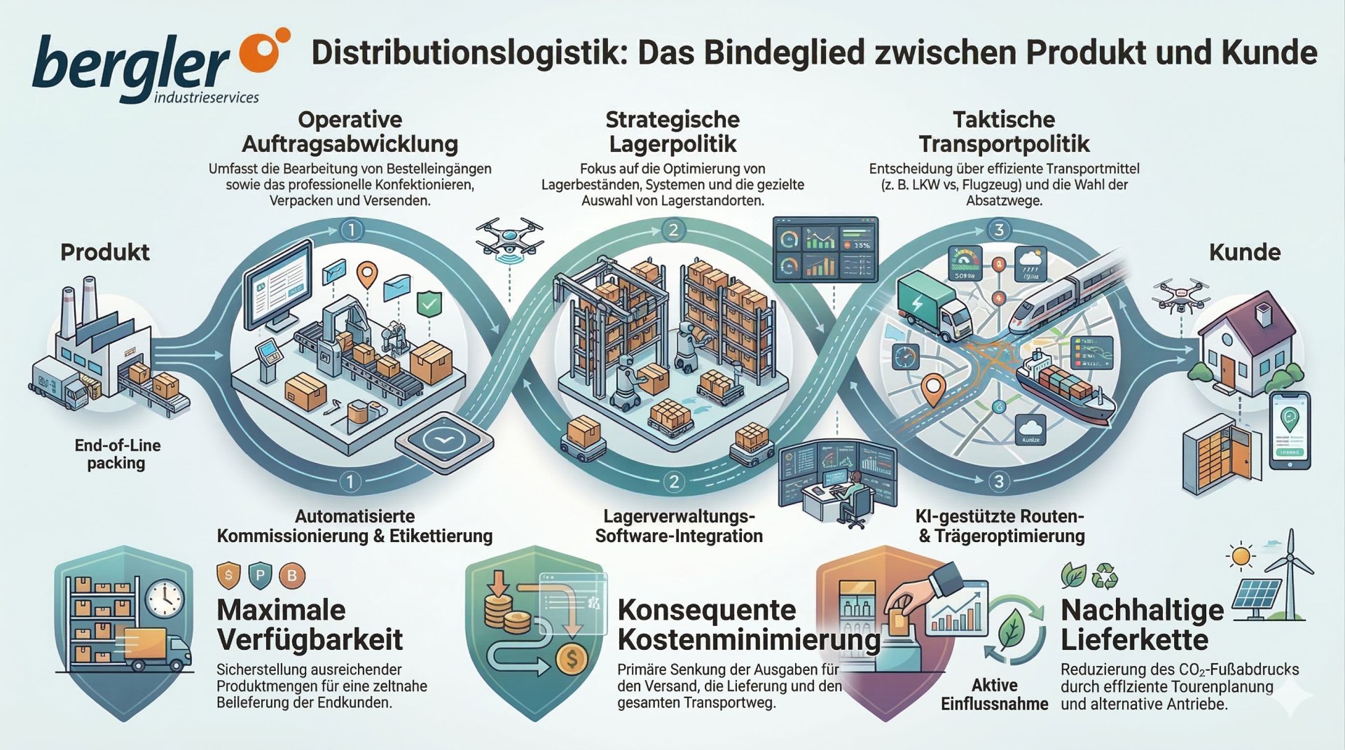 grafik_distributionslogistik