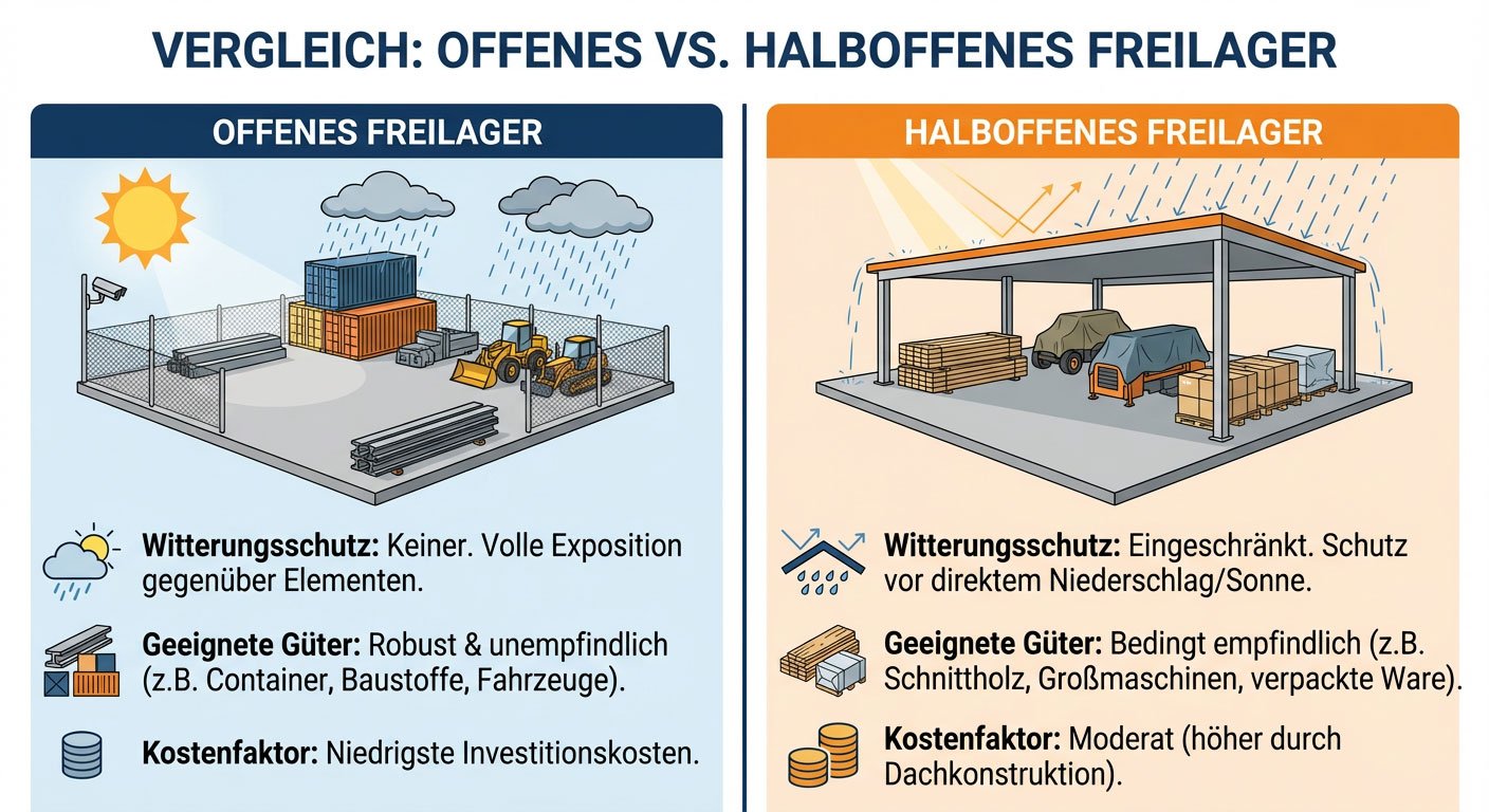 offenes-freilager-vs-halboffenes-freilager