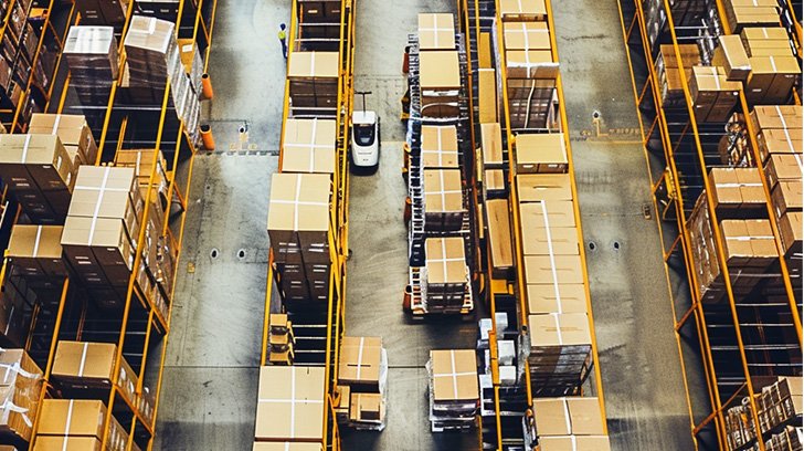 fulfillment fulfillment