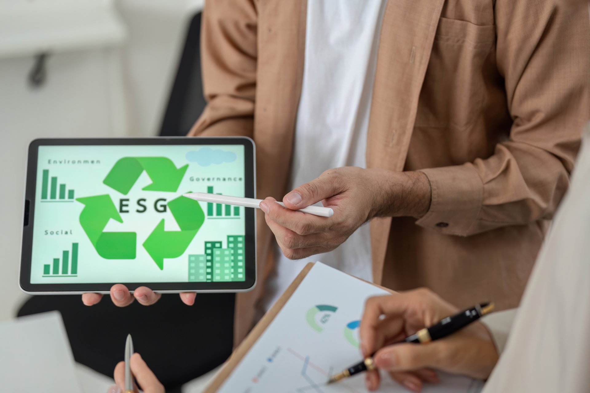 visualizing-esg-principles-professional-displayin-2025-06-25-00-50-42-utc