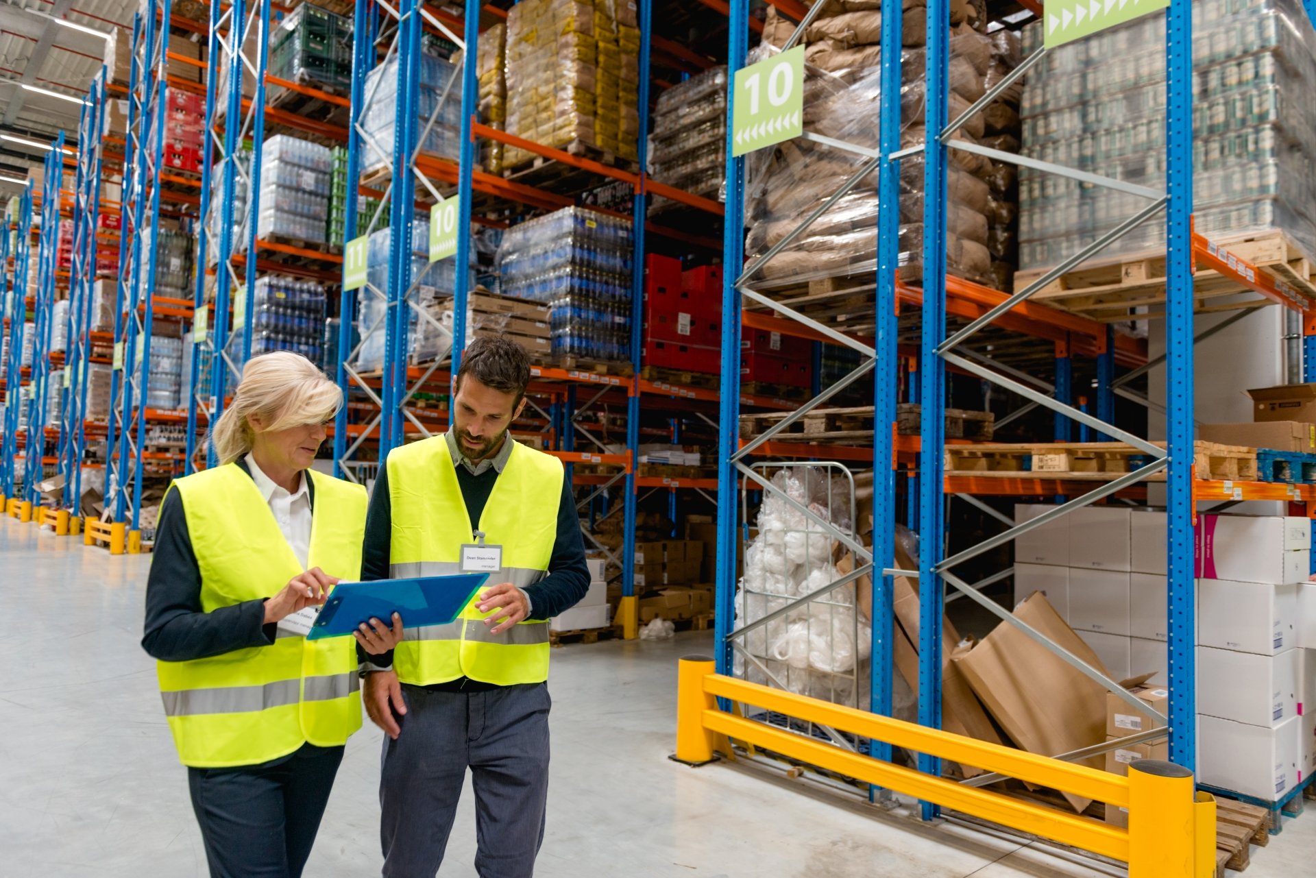 workers-in-warehouse-2024-11-28-19-38-15-utc