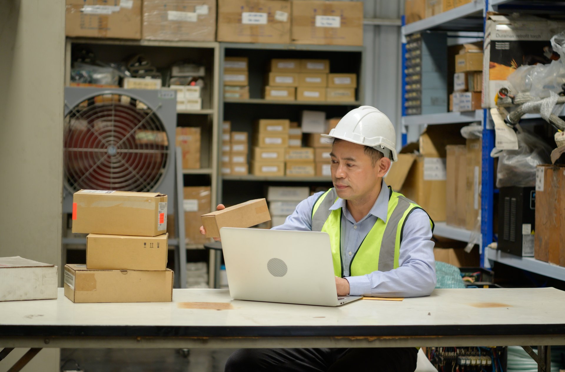 warehouse-manager-thinking-and-reviewing-the-prep-2025-01-09-09-48-59-utc