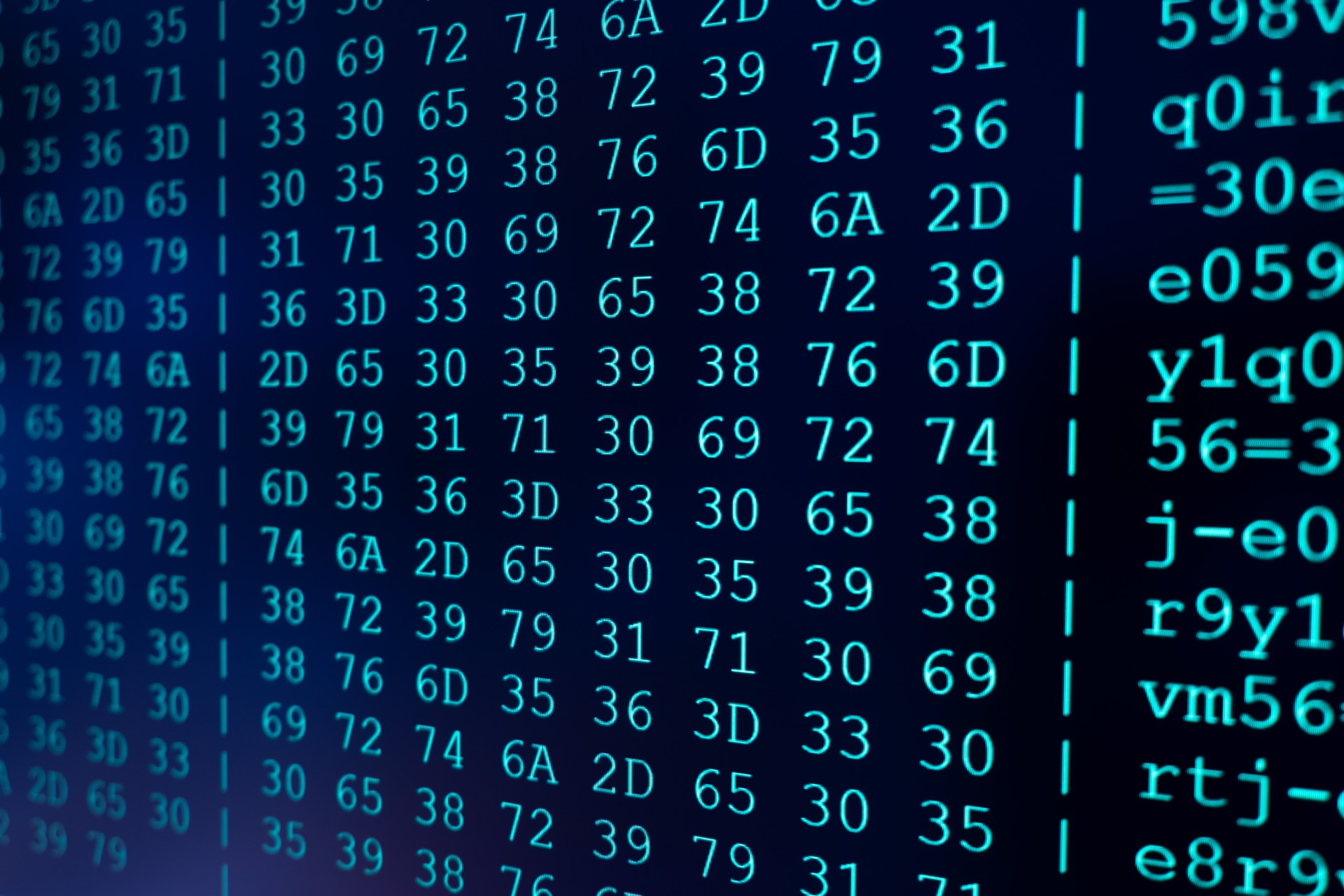 program-code-on-pc-screen-2026-01-07-07-21-02-utc
