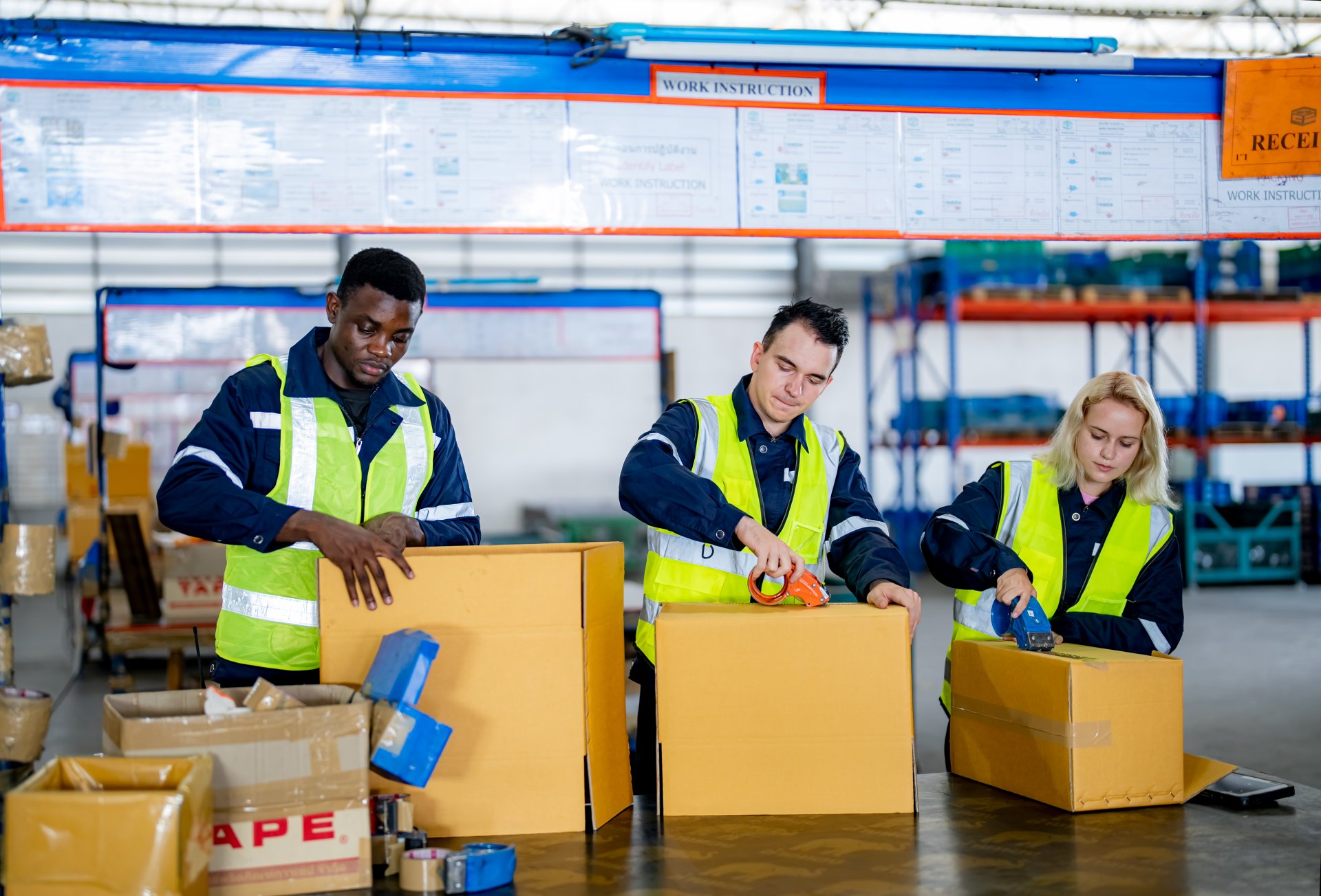 warehouse-workers-packing-boxes-for-shipment-2025-02-11-14-31-52-utc