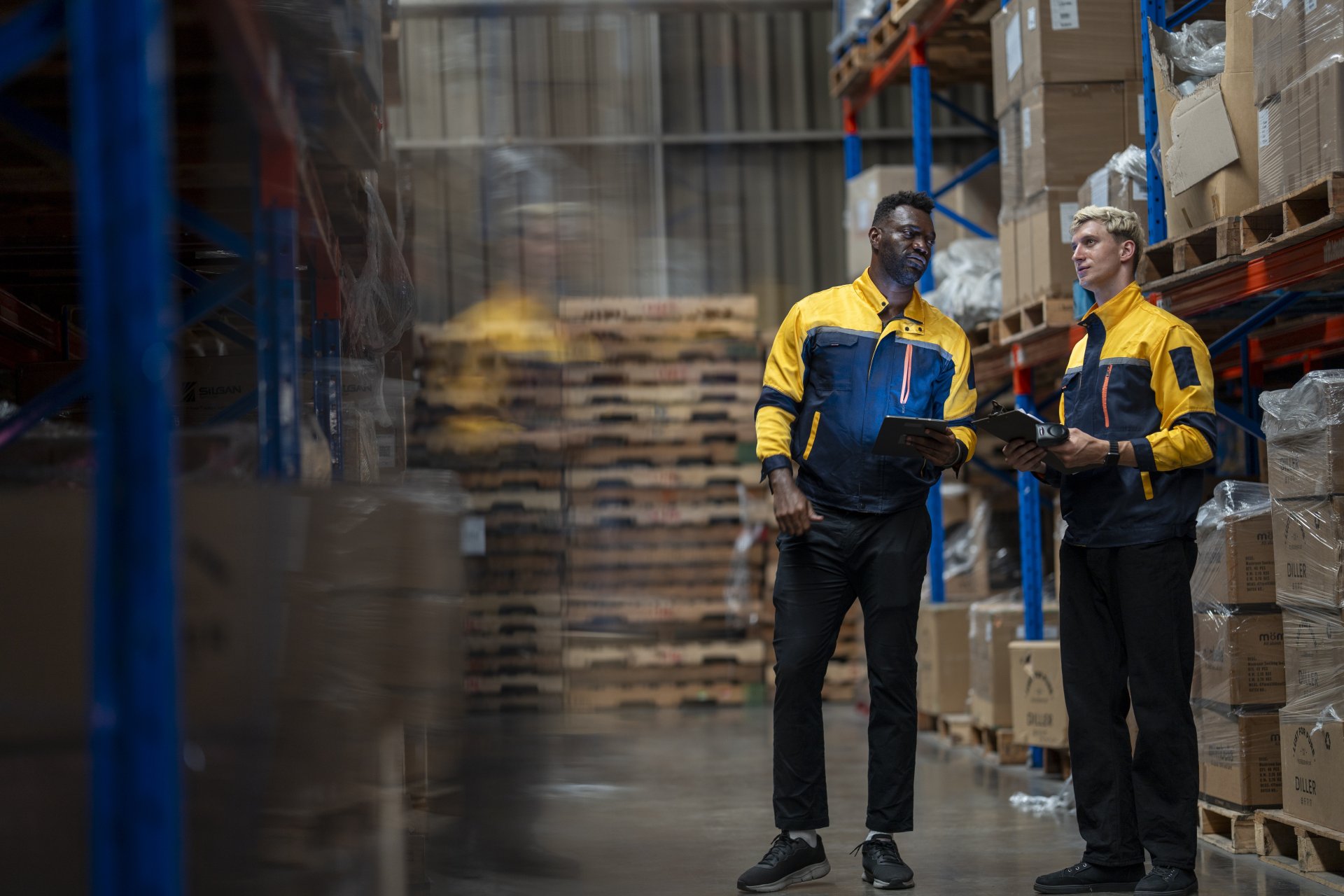 a-team-of-engineers-inspects-the-warehouse-in-a-la-2025-03-28-19-02-52-utc