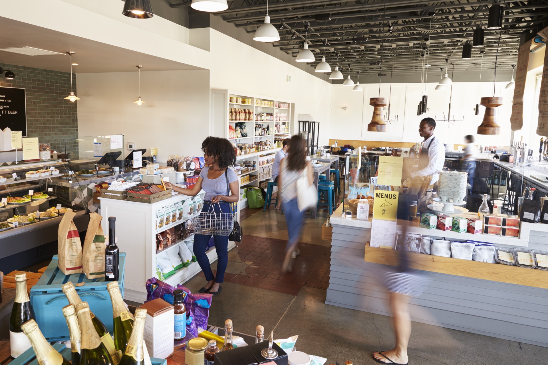 interior-of-busy-delicatessen-with-customers-2024-10-21-16-23-09-utc