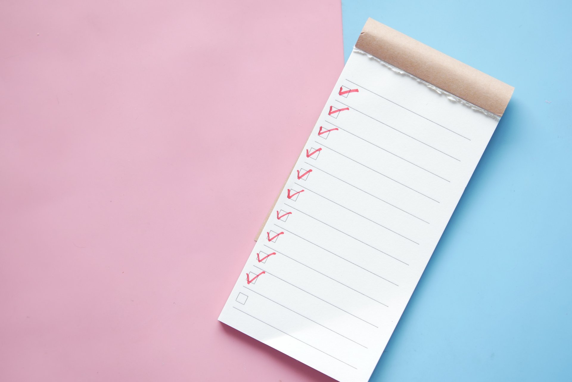 check-mark-on-a-check-box-on-a-paper-2024-12-13-00-26-48-utc