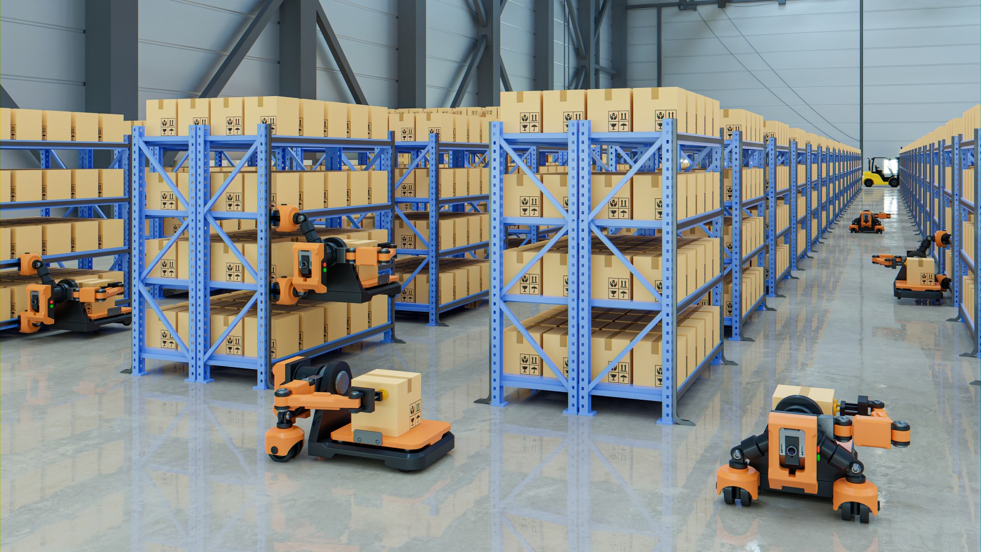 automated-warehouse-agv-robots-with-delivering-2025-03-12-01-29-51-utc