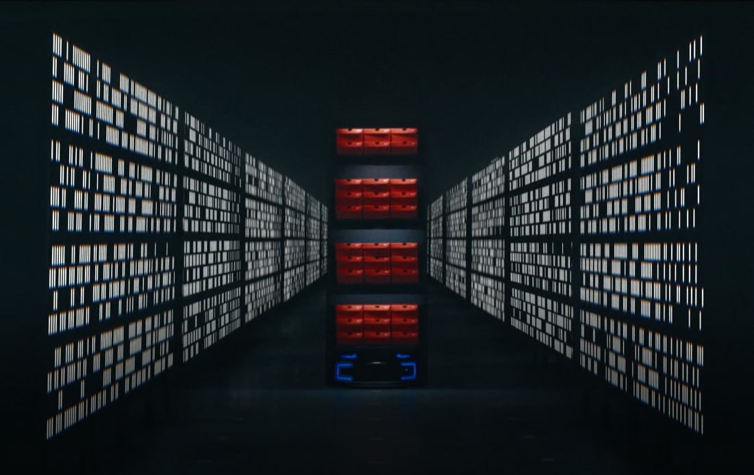 automatisches-kommissioniersystem-bergler-fulfillment